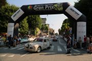 2019 - Bergamo Historic GP2 (2 giugno) (44/49)